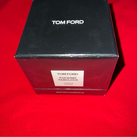 Other - Authentic NWT